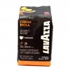 Lavazza Expert Crema Ricca, zrnková káva, 1 kg