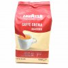 Lavazza Caffé Crema Classico, zrnková káva, 1 kg