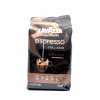 Lavazza Caffe Espresso, zrnková káva, 1 kg