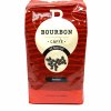 Lavazza Bourbon Vending Intenso, zrnková káva, 1 kg