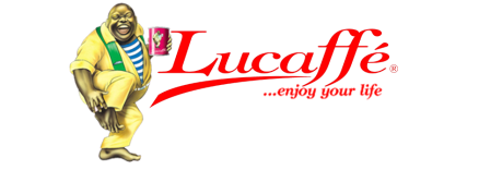 Lucaffe