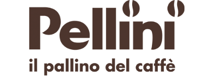 Pellini