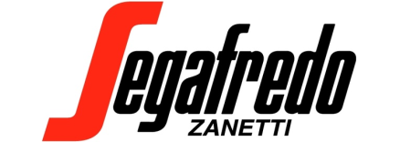 Segafredo
