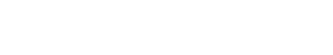 Mazuto.sk