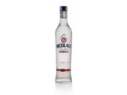 vodka nicolaus tovaronline