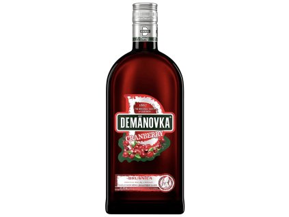 Obraz 16.3.2025, godz. 09.41