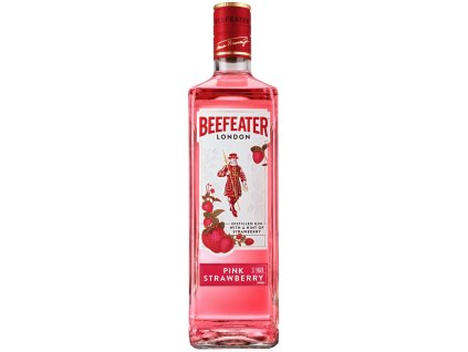 Obraz 20.1.2025, godz. 20.27