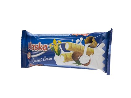 alaska cocos Tovaonline.sk