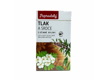 2780 2 popradsky funkcny caj na tlak a srdce 23 g