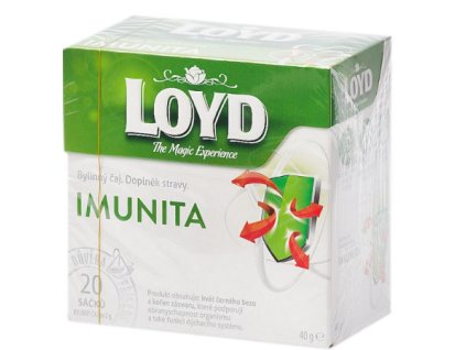stiahnuť