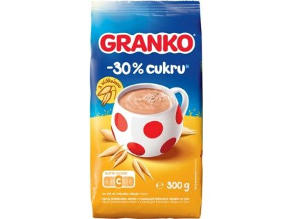 granko