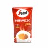 362 segafredo intermezzo zrnkova kava 1 kg