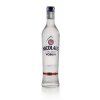 vodka nicolaus tovaronline