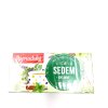 2247 2 popradsky bylinny caj sedem bylinny 30g