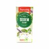 2247 popradsky bylinny caj sedem bylinny 30g