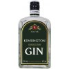 Gin Kensington silver 37,5% 700 ml