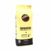 401 vergnano gran aroma bar zrnkova kava 1 kg