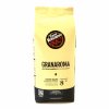 401 4 vergnano gran aroma bar zrnkova kava 1 kg
