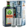 jager sklo 07