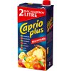 caprio multivitamin