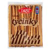 DRU tycinky 45g