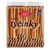 dru tycinky 220g