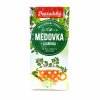 2675 1 popradsky medovka lekarska bylinny caj 20 vrecusok 30 g