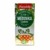 2675 popradsky medovka lekarska bylinny caj 20 vrecusok 30 g