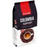 popradska colombia 250g tovaronline.sk