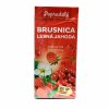 2687 popradsky ovocny caj brusnica lesna jahoda 40 g