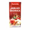 2690 1 popradsky caj ovocny jablko skorica 40 g