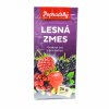 2696 popradsky ovocny caj lesna zmes 40 g