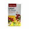 2768 popradsky funkcny caj lipovy so sipkami 23 g