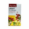 2768 2 popradsky funkcny caj lipovy so sipkami 23 g