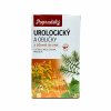 2783 2 popradsky funkcny caj urologicky a oblicky 23 g