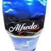 962 3 alfredo espresso cremazzurro zrnkova kava 1 kg