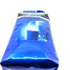 962 4 alfredo espresso cremazzurro zrnkova kava 1 kg