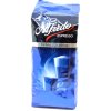 962 alfredo espresso cremazzurro zrnkova kava 1 kg