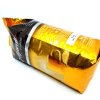 959 4 alfredo espresso caffe zrnkova kava 1 kg