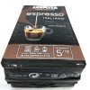 158 lavazza caffe espresso mleta kava 250g