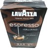 158 1 lavazza caffe espresso mleta kava 250g