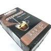 158 3 lavazza caffe espresso mleta kava 250g