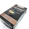 158 4 lavazza caffe espresso mleta kava 250g