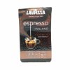 158 2 lavazza caffe espresso mleta kava 250g