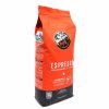 386 5 vergnano espresso bar zrnkova kava 1 kg