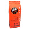 303 vergnano espresso bar zrnkova kava 1 kg