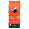 386 2 vergnano espresso bar zrnkova kava 1 kg