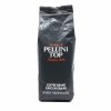 3037 pellini top 100 arabica zrnkova kava 250 g