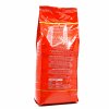 266 3 lucaffe mamma lucia zrnkova kava 1 kg