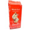 306 lucaffe mamma lucia zrnkova kava 1 kg